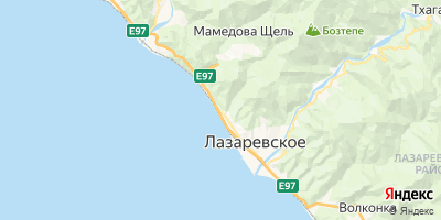 Изображение Карты #2031