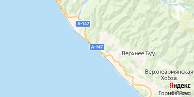 Изображение Карты #203