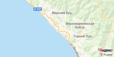 Изображение Карты #2042