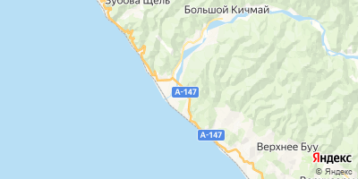 Изображение Карты #2045