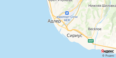 Изображение Карты #2054