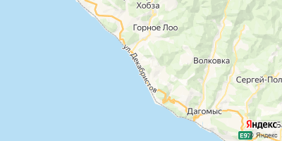 Изображение Карты #2055