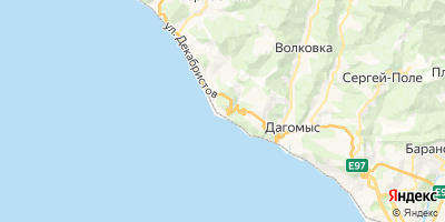 Изображение Карты #2060