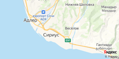 Изображение Карты #2066