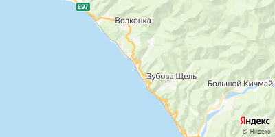 Изображение Карты #2075