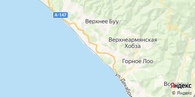 Изображение Карты #2100