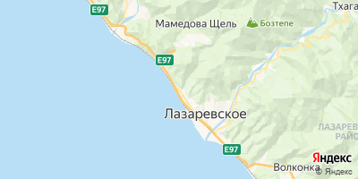 Изображение Карты #2103