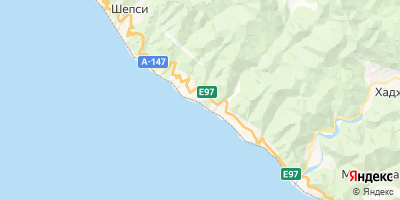 Изображение Карты #2105