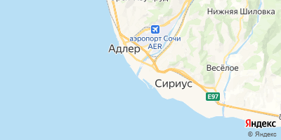 Изображение Карты #2106