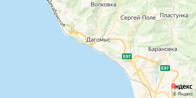 Изображение Карты #2107