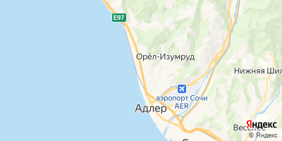 Изображение Карты #2128