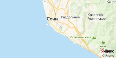 Изображение Карты #2144