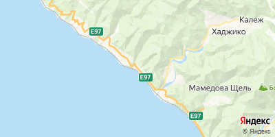 Изображение Карты #2152