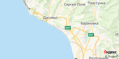 Изображение Карты #2157