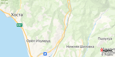 Изображение Карты #2160