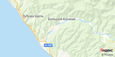 Изображение Карты #2163