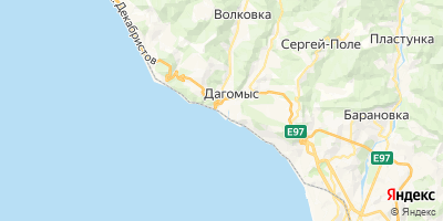 Изображение Карты #2164