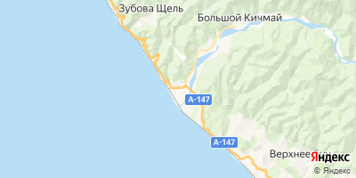 Изображение Карты #2167