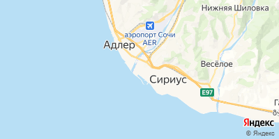 Изображение Карты #2171