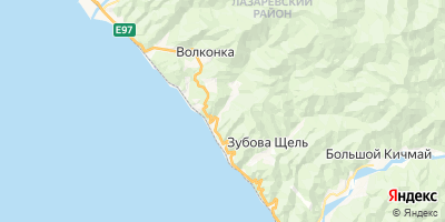 Изображение Карты #2172