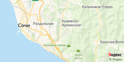 Изображение Карты #2178