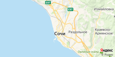 Изображение Карты #2180