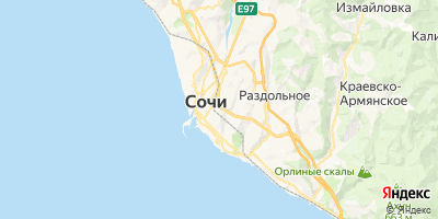 Изображение Карты #219