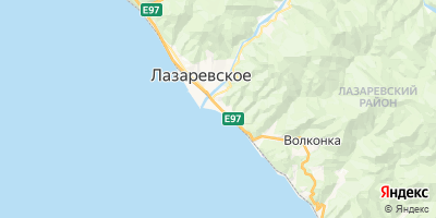 Изображение Карты #2218