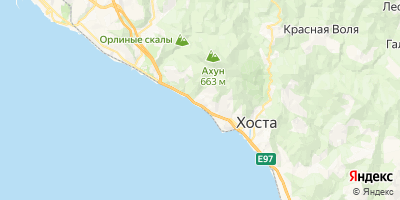 Изображение Карты #2222