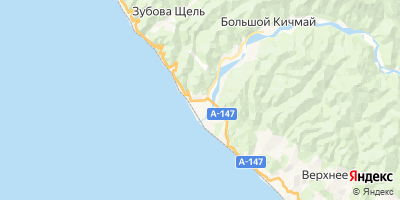 Изображение Карты #2225