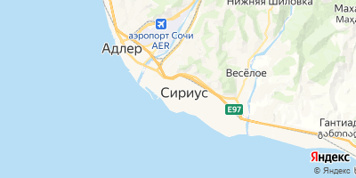 Изображение Карты #2232