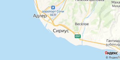 Изображение Карты #2258