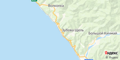 Изображение Карты #2268