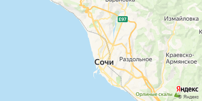 Изображение Карты #2272