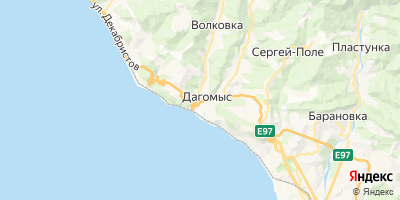 Изображение Карты #2279