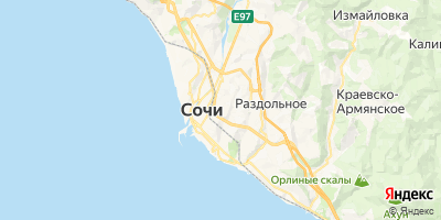 Изображение Карты #2290