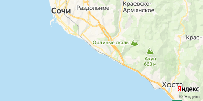 Изображение Карты #2291