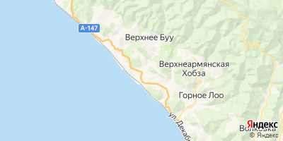 Изображение Карты #2292