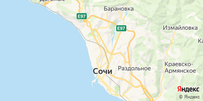 Изображение Карты #2294