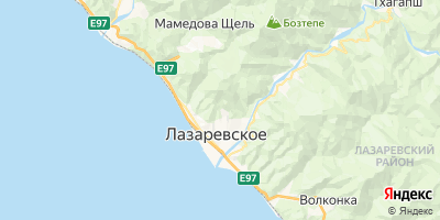 Изображение Карты #2301