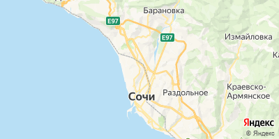 Изображение Карты #2303