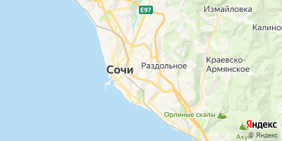 Изображение Карты #2309