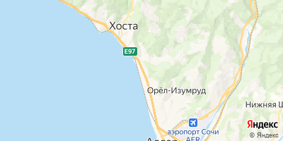 Изображение Карты #2316