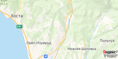 Изображение Карты #2319