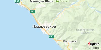 Изображение Карты #231