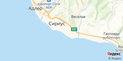 Изображение Карты #2334