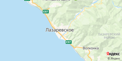 Изображение Карты #2337