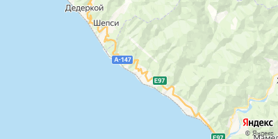 Изображение Карты #2343