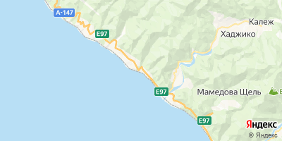 Изображение Карты #2370