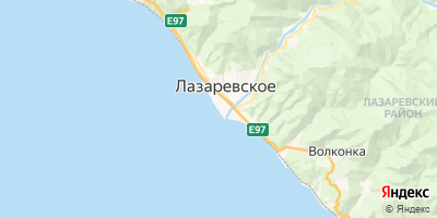 Изображение Карты #2384